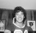 Steve Meola, class of 1980
