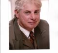 Barry Constantine '67