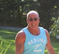 Pasquale (pat) Benedetto, class of 1979