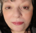 Marlene Marlene Guiliano, class of 1971