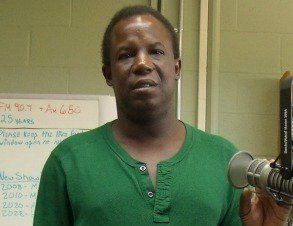 Jason Reese - Class of 1982 - Pavilion High School