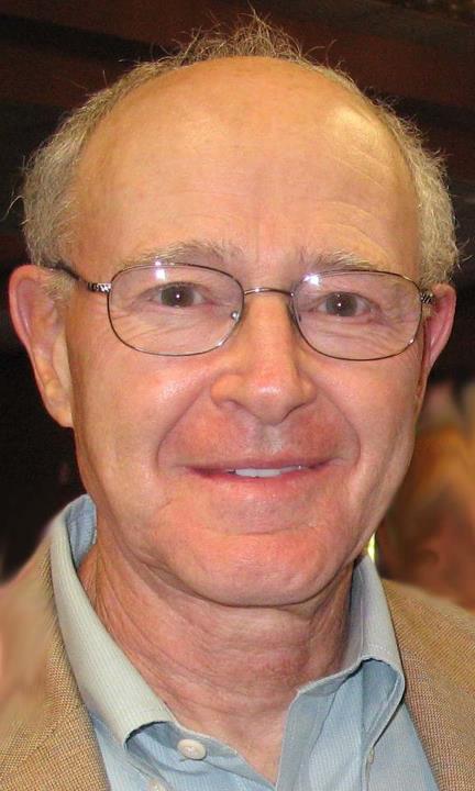 Harold Felsen - Class of 1949 - Hunter-tannersville High School