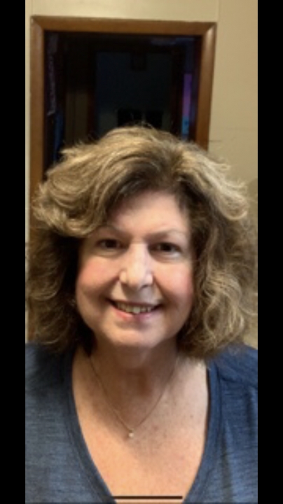 Janet Harris - Class of 1970 - Ilion High School