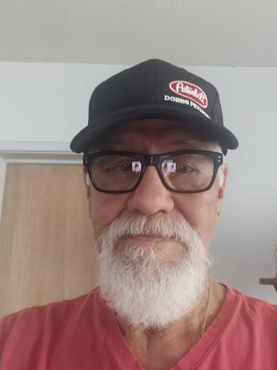 Ron Francesco (Francisco) - Class of 1971 - Ilion High School