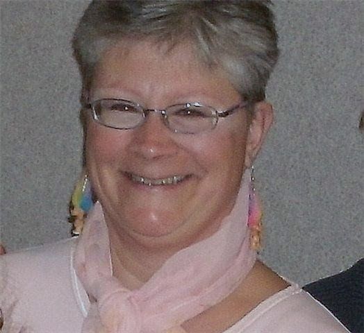 Dale Boudry - Class of 1975 - Ilion High School