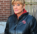 Sylvia Skowron