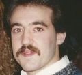 Russell Vanvalkenburg, class of 1982