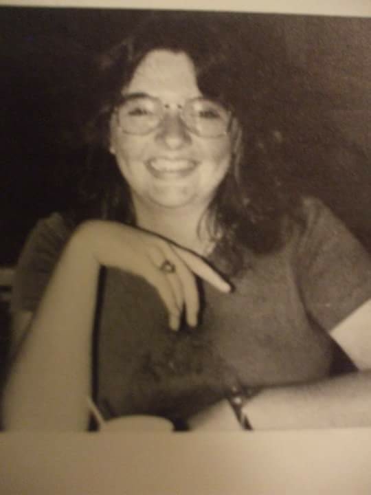 Brenda L Jones Jones - Class of 1983 - Poland High School