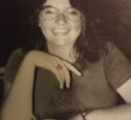 Brenda L Jones Jones, class of 1983