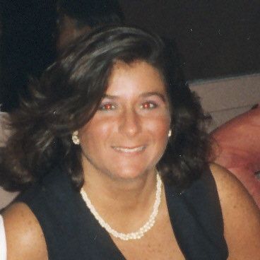 Lisa Dibisceglie - Class of 1979 - Memorial High School
