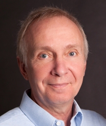 Carl Phelan - Class of 1970 - Memorial High School