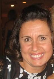 Stephenie Lamatina - Class of 1983 - Memorial High School