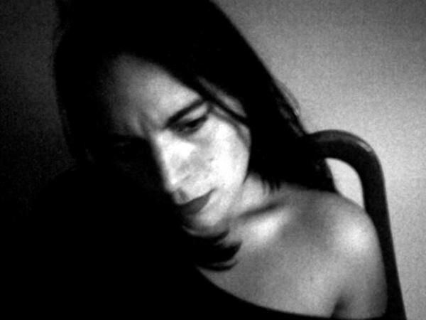 Michelle Pons - Class of 1997 - Memorial High School