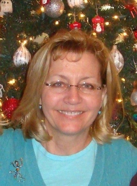 Debra DeDominico - Class of 1970 - Memorial High School