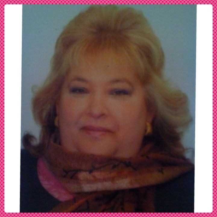 Dominga Lopez - Class of 1977 - Memorial High School