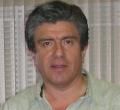 Giancarlo Mignano