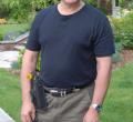 William Gross '70