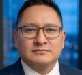 John Castro Castro