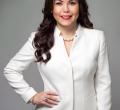 Ingrid Ingrid Echeverria