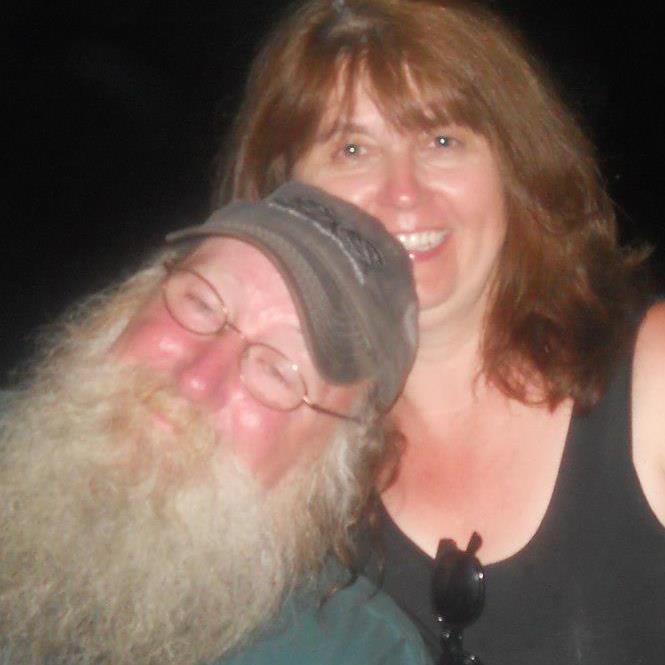 Karen Mower - Class of 1981 - West Canada Valley High School