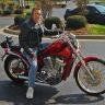 Robert Henzel - Class of 1985 - West Canada Valley High School
