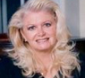 Debra Casadonte