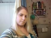 Joyce Smith - Class of 2006 - South Jefferson High School