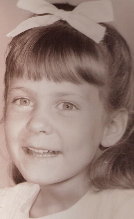 Donna Chatterton - Class of 1977 - South Jefferson High School