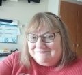 Esther Stanton