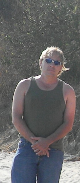 Thomas Goodman Thomas Goodman - Class of 1982 - Thousand Islands High School