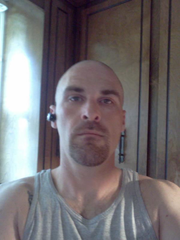 James Guido - Class of 1993 - Thousand Islands High School