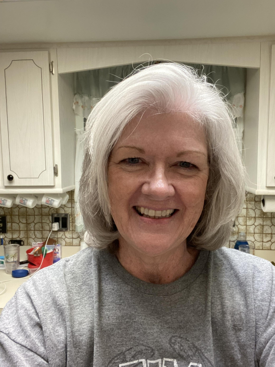 Barbara Denney - Class of 1982 - Thousand Islands High School