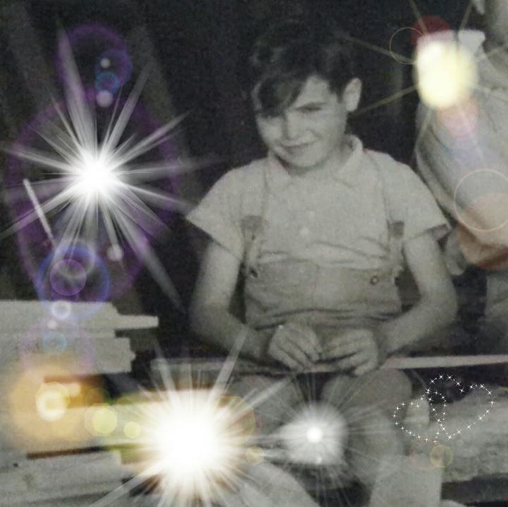 Marie-laure Nadales - Class of 1985 - Thousand Islands High School