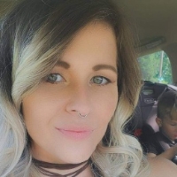 Heather Pitts - Class of 2006 - Thousand Islands High School