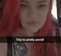 Candice Jones Candice Mayo
