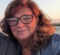 Christine Rogers