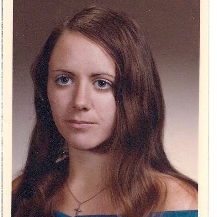 Kim Rodriguez - Class of 1974 - General Brown High School