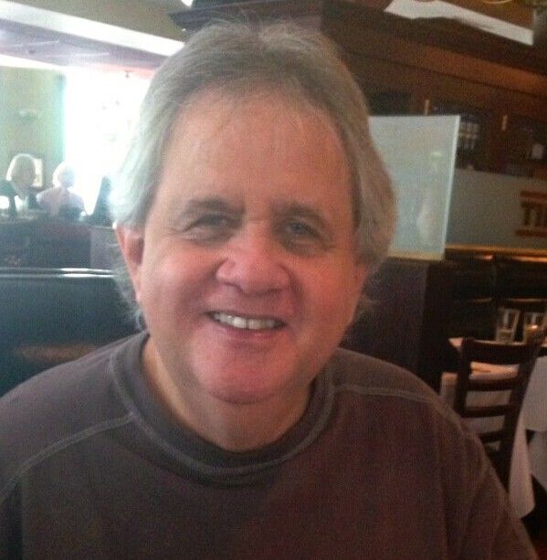Jeffrey Kopelow - Class of 1966 - Abraham Lincoln High School