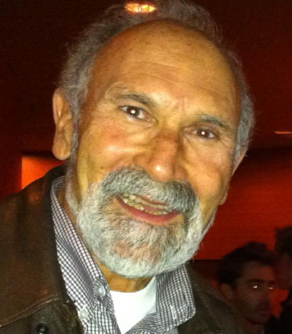 Julius Lokin - Class of 1959 - Abraham Lincoln High School