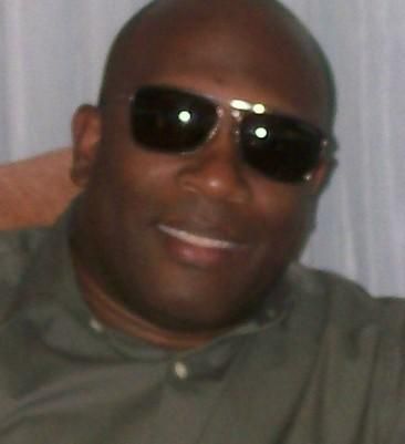 Dwight Smith - Class of 1987 - Abraham Lincoln High School
