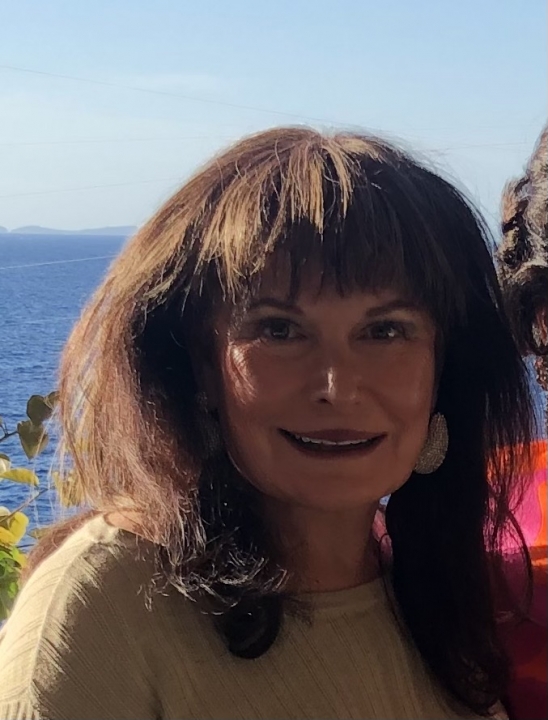 Wendy Kafka - Class of 1966 - Abraham Lincoln High School