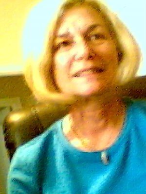 Marilyn Kochnower - Class of 1963 - Abraham Lincoln High School