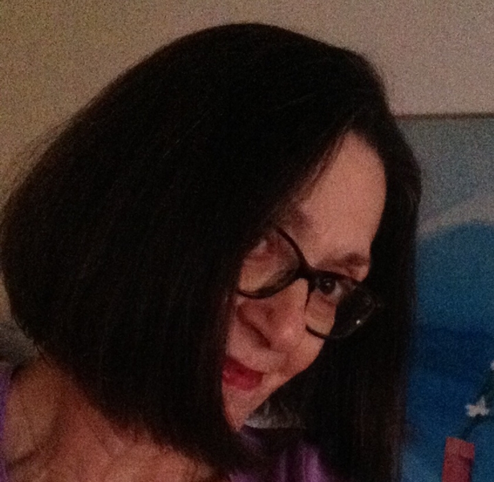 Matilde Leo - Class of 1965 - Abraham Lincoln High School