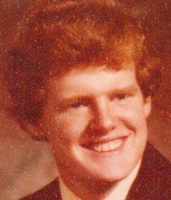Gary Kramer - Class of 1978 - Abraham Lincoln High School