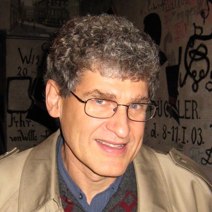 David Kleinfeld - Class of 1971 - Abraham Lincoln High School