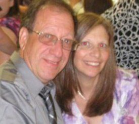 Maria Demaria - Class of 1973 - Abraham Lincoln High School