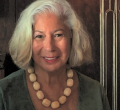 Susan Slotkis