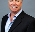 Michael Goldfine