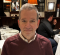 Daniel Cohen