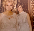 Linda Fascio